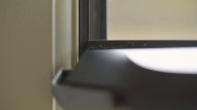 Karcher WV 5 Plus N Window Vac - using the edge guidance KARWV5PLUS смотреть онлайн