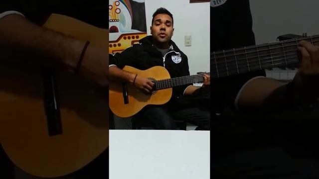 Yo se. Freddy Montero. смотреть онлайн