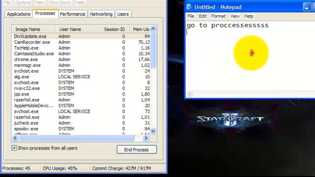 How to make your Computer Run 10x Faster смотреть онлайн