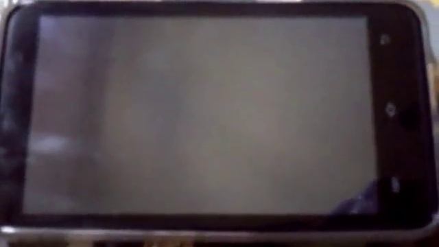 HD7 Android 2.3.4 ( Jogos em HD ) parte 1 смотреть онлайн