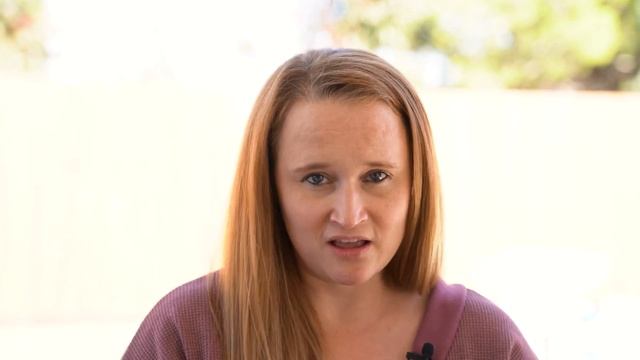 Meet Nick and Heidi | A Flyhomes Story смотреть онлайн