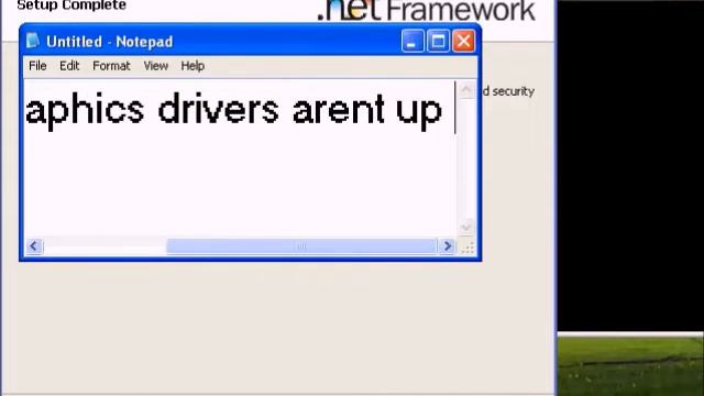 HOW TO DOWNLOAD NOVETUS ON WINDOWS XP (WORKING) смотреть онлайн