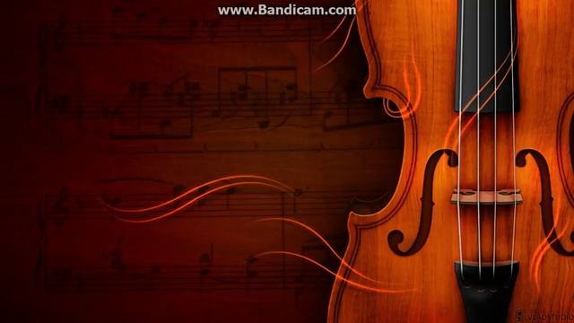 Bad Apple Orchestra Edition! смотреть онлайн