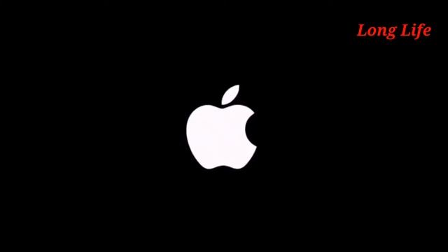 iphone sms RingTone | original i phone 11 pro смотреть онлайн