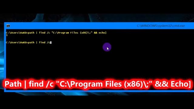 Run Any Program As Admin in Windows смотреть онлайн