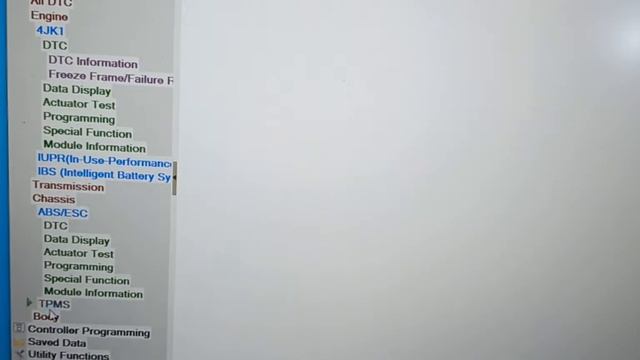 Isuzu Dmax Dtc P0299 Turbocharger Underboost