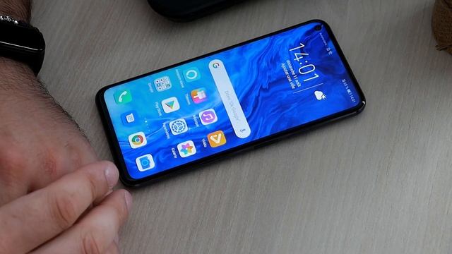 IMEI : Comment le TROUVER sur son SMARTPHONE et TOUT SAVOIR (ASTUCE) смотреть онлайн