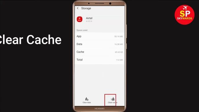 Fix Unfortunately Airtel Thanks App Has Stopped Problem Solved in Android & Ios Problem Solved смотреть онлайн