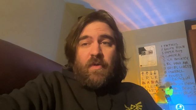 My Experience Picking Up Vision Pro смотреть онлайн