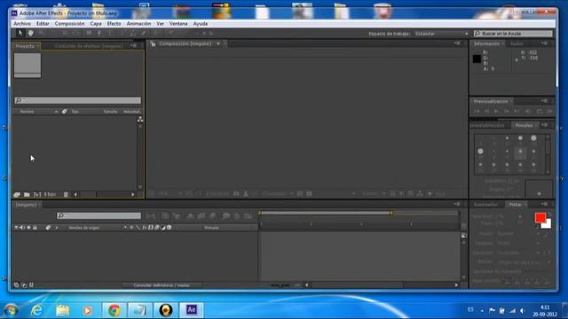 problemas con element 3d смотреть онлайн
