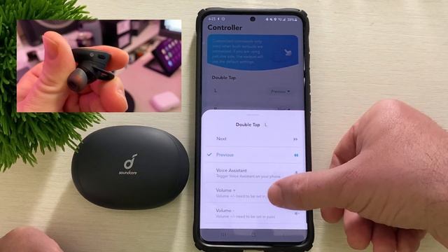 Anker Soundcore Liberty 2 Pro Review: vs Galaxy Buds+ and Apple Airpods Pro смотреть онлайн