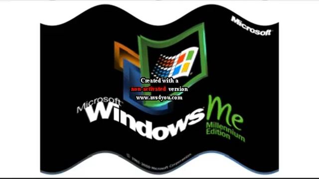 Happy windows startup and shutdown sounds piano смотреть онлайн