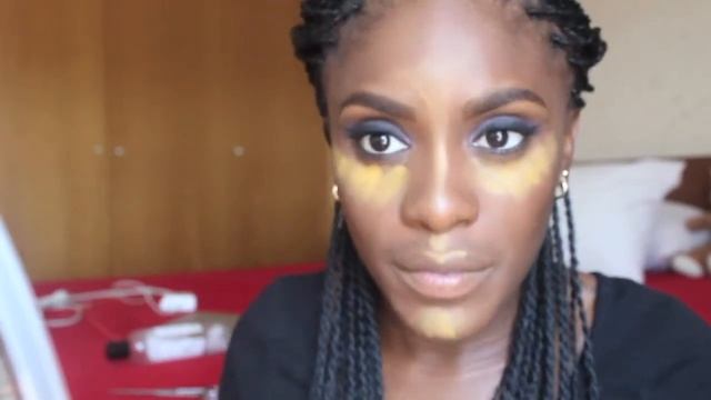 Valentine's Day Makeup Tutorial смотреть онлайн