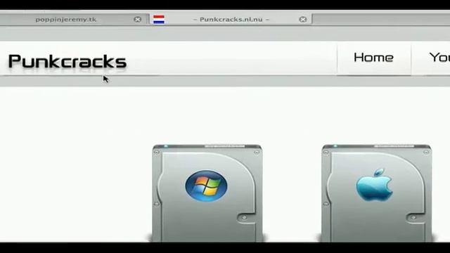 poppinjeremy.tk and punkcracks.nl.nu смотреть онлайн
