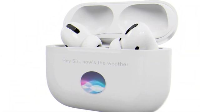 APPLE'S GOING TO LAUNCH THESE INSANE PRODUCTS IN 2022! смотреть онлайн