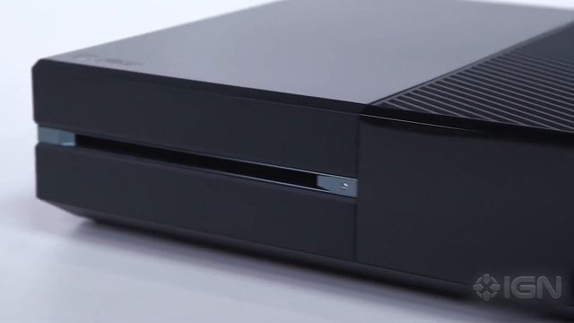 Xbox Live Social and Gaming Services Limited - IGN News смотреть онлайн