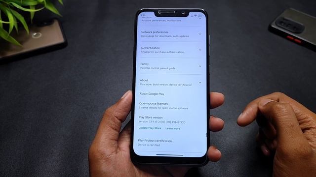 POCO F1 | MIUI SPRom 13.8.1.23 China Stable | Smooth UI & Always On Display | Install & Full Review смотреть онлайн