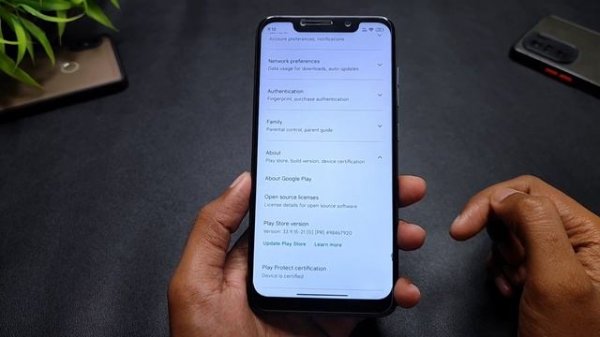 POCO F1 | MIUI SPRom 13.8.1.23 China Stable | Smooth UI & Always On Display | Install & Full Review