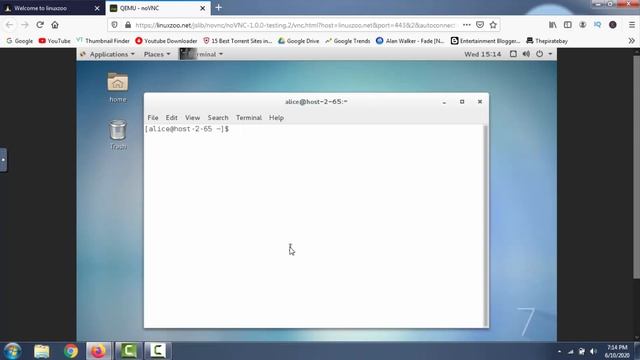 How to Run Windows on Android/PC/Laptop via Google Chrome Browser Live Practical |Urdu| смотреть онлайн