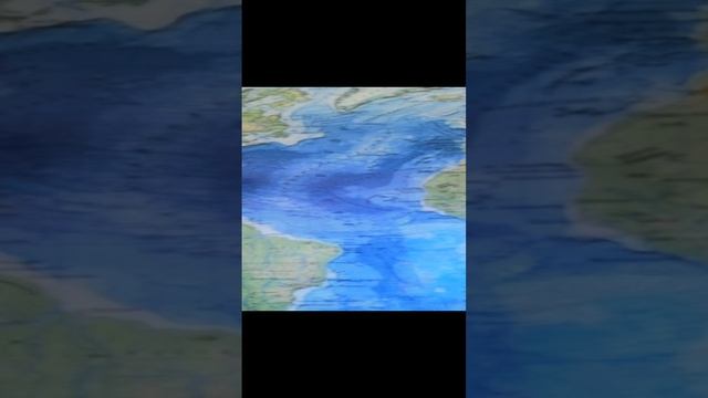 Что происходит в этом мире. смотреть онлайн