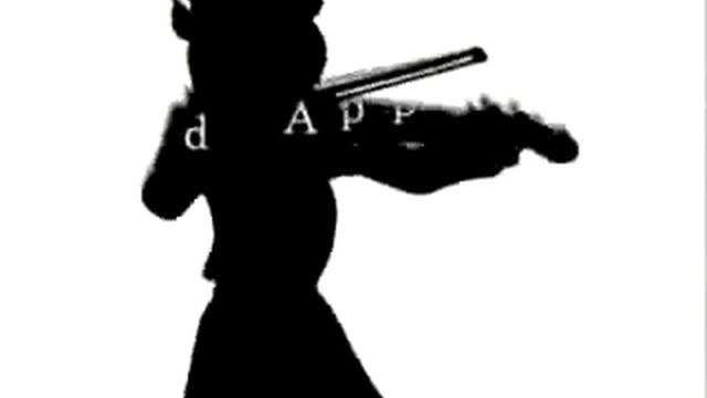 bad apple×crazy frog boys смотреть онлайн