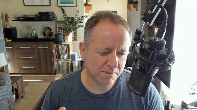 Amazon Echo Studio Review - 3D Audio, Sub & Atmos Any good? смотреть онлайн