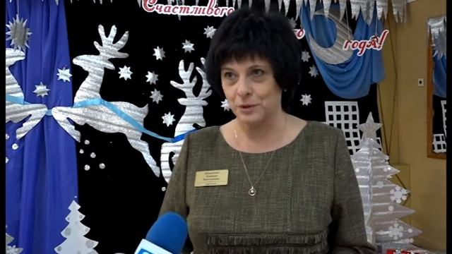 Зареченцы получают консультации по выращиванию растений смотреть онлайн