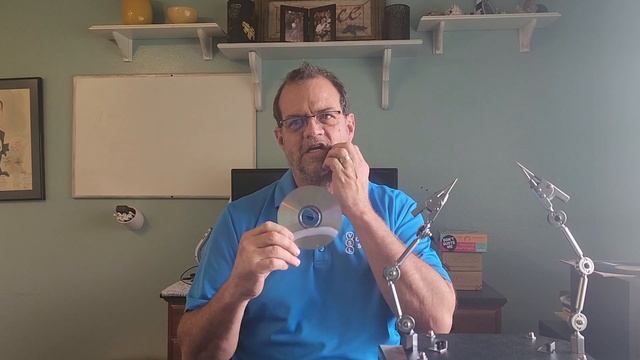 What's the difference between CD, DVD and Blu-ray смотреть онлайн