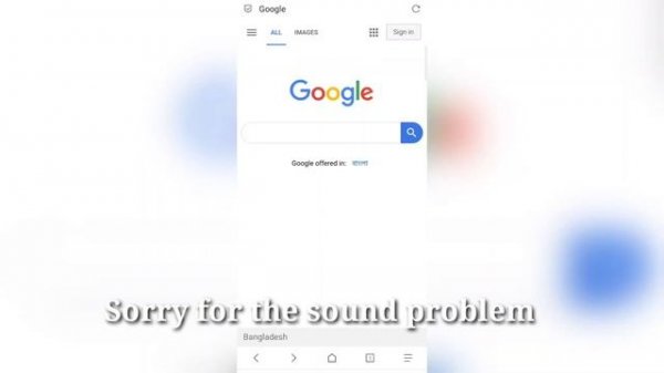 PUBG MOBILE: No Response From Server - Connection Timeout | Problem Solve Bangla | MarFusion Tech