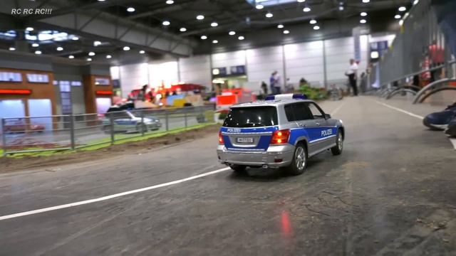 MEGA RC TRUCKS, RC TRACTORS, RC SCALE MIX!! RC K-700, RC SCANIA, RC EXCAVATOR KABOLITE 336 смотреть онлайн