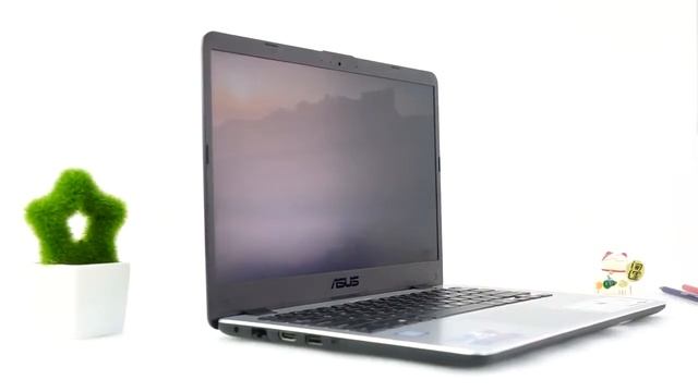 FPT Shop Đánh giá Asus Vivobook X405UA Tinh tế và nhiều tính năng cao cấp смотреть онлайн