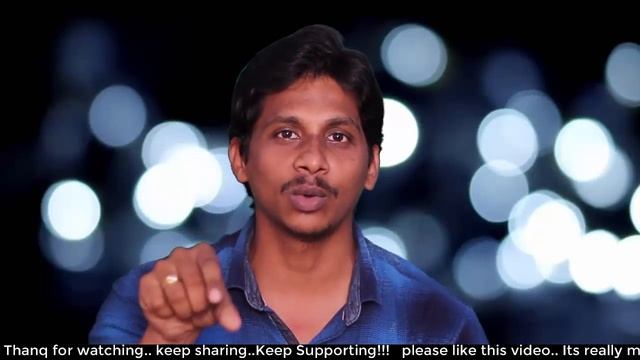 Defragmentation Explained ||Telugu Tech Tuts смотреть онлайн