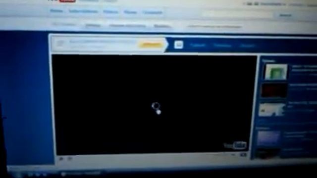 ANDROID 1.5 CAMCORDER APP TEST смотреть онлайн