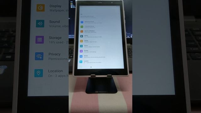 All Onn Tablet FRP Bypass Android 11 10 Oct 2023 No Talkback Google Account Unlock with PC смотреть онлайн