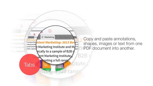 PDF Pro 2 смотреть онлайн
