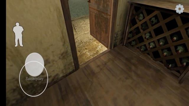 Evil Kid Version 1.2.1.1 Full Gameplay смотреть онлайн