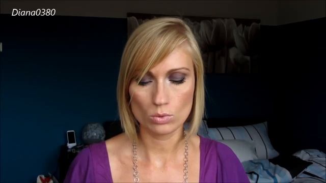 TOP 5 - Lidschatten смотреть онлайн