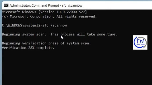 Fix Windows Activation Error 0x803FABC3 in Windows смотреть онлайн