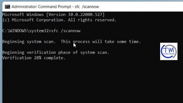 Fix Windows Activation Error 0x803FABC3 in Windows