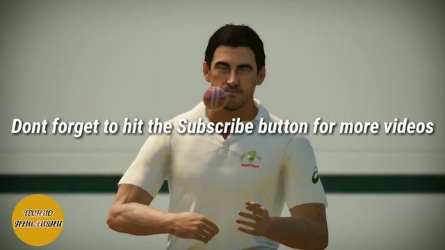Ashes Cricket 17 Game details and Android link | Graphics Comparison | Best Cricket Game Ever смотреть онлайн