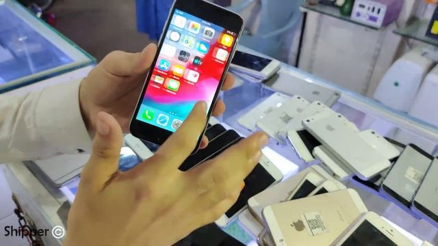 Used iphone 6s - iphone 7 plus - iphone 14 pro -14 pro max - iphone 14 pro max Price -jackson marke смотреть онлайн