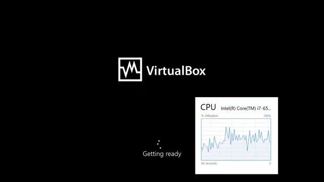 [Tech Timelapse] Windows 11 Installation Timelaspe (No Voice-over) смотреть онлайн