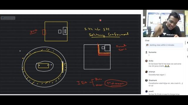 First Plus Class of Tansukh Sir in Linking JLO batch | Live Class|Unacademy Judiciary | Linking Law смотреть онлайн