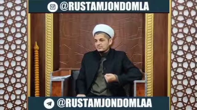 оллох хаман асрасин дузахдан смотреть онлайн