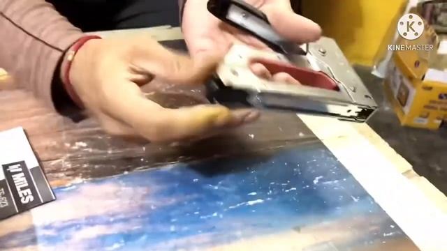 Stapler TS-623 смотреть онлайн