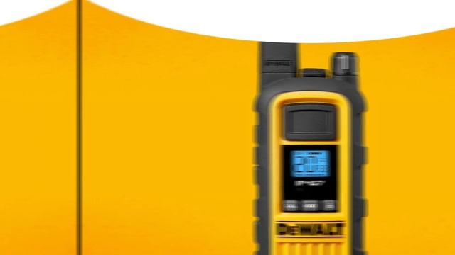 Best Walkie Talkies for Long Distance 2024 | Which Walkie Talkie Should You Buy in 2024? смотреть онлайн
