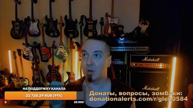 Как Глеб Олейник относится к прогрессив року? progressive rock смотреть онлайн