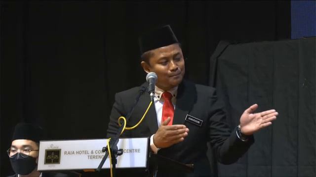 Bahas Guru Piala YGMB 2022 Akhir | 02:15 petang 29 Mac 2022 смотреть онлайн