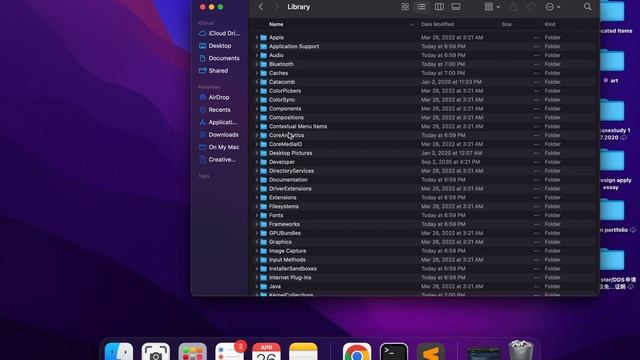 How to remove Virtual Desktop Audio Device for Mac Users | Easy Tutorial смотреть онлайн