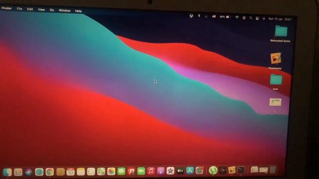 How To Fix Mac Error 8072 On Mac
